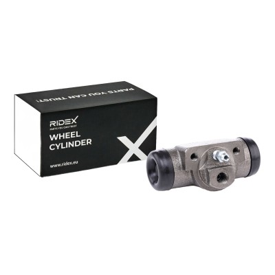 Cylinderek hamulcowy RIDEX 277W0055 277W0055 - foto 5
