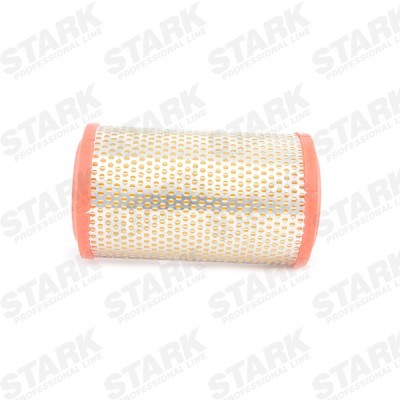 Filtr Powietrza Stark SKAF-0060089 SKAF-0060089 - foto 3