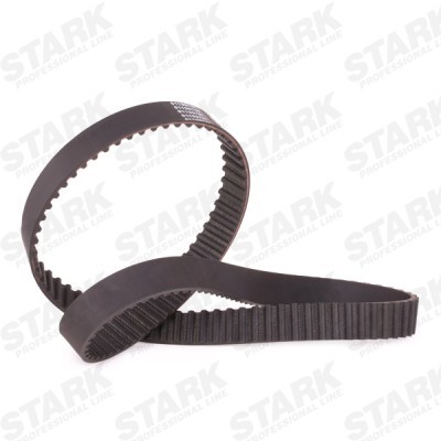 Pasek Rozrządu Stark SKTIB-0780036 SKTIB-0780036 - foto 3