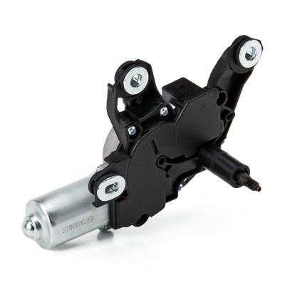 Silnik Wycieraczek RIDEX 295W0305 295W0305 - foto 4