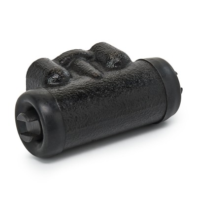 Cylinderek hamulcowy RIDEX 277W0204 277W0204 - foto 4