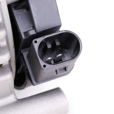 Alternator RIDEX 4G0539 4G0539 - foto 6