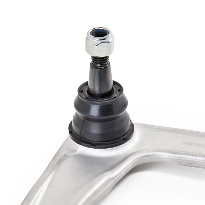 Wahacz RIDEX 273C2251 273C2251 - foto 6