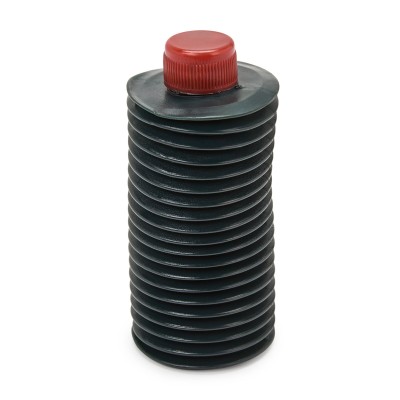Przegub RIDEX 5J0382 5J0382 - foto 6