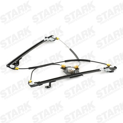 Podnośnik szyby Stark SKWR-0420370 SKWR-0420370 - foto 4