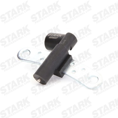 Czujnik Obrotów Wału Stark SKCPS-0360050 SKCPS-0360050 - foto 1