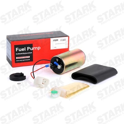 Pompa Paliwa Stark SKFP-0160058 SKFP-0160058 - foto 1