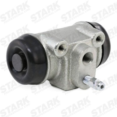 Cylinderek hamulcowy Stark SKWBC-0680063 SKWBC-0680063 - foto 4