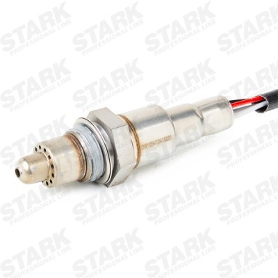 Sonda Lambda Stark SKLS-0140812 SKLS-0140812 - foto 4