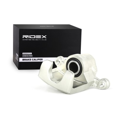 Zacisk Hamulcowy RIDEX 78B0113 78B0113 - foto 3