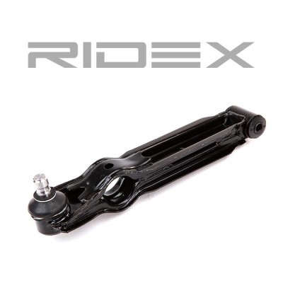 Wahacz RIDEX 273C0010 273C0010 - foto 3