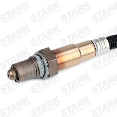 Sonda Lambda Stark SKLS-0140049 SKLS-0140049 - foto 5