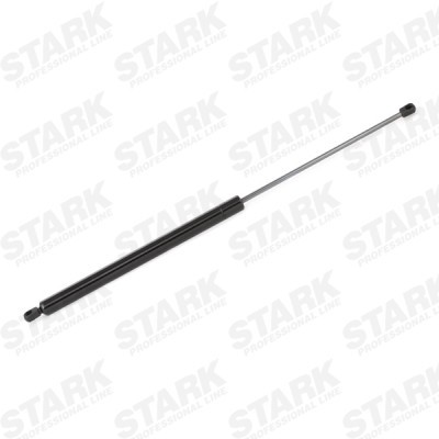 Amortyzator Pokrywy Bagażnika Stark SKGS-0220655 SKGS-0220655 - foto 2