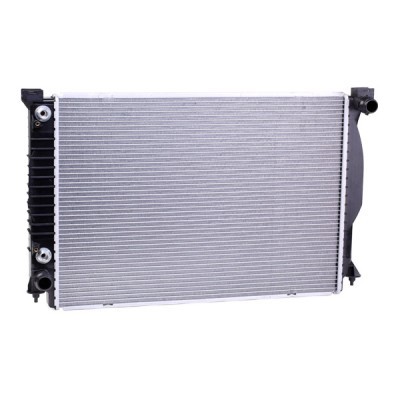 Chłodnica RIDEX 470R0883 470R0883 - foto 3
