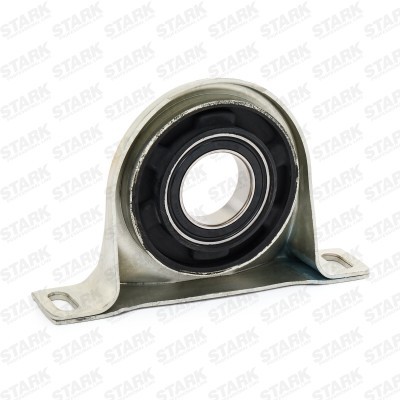 Łożysko Wału Napędowego Stark SKPCB-2630004 SKPCB-2630004 - foto 5