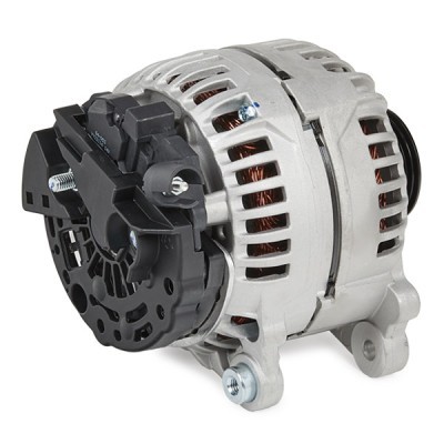 Alternator RIDEX 4G0894 4G0894 - foto 4