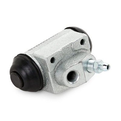 Cylinderek hamulcowy RIDEX 277W0023 277W0023 - foto 5
