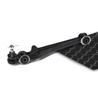 Wahacz RIDEX 273C2502 273C2502 - foto 2