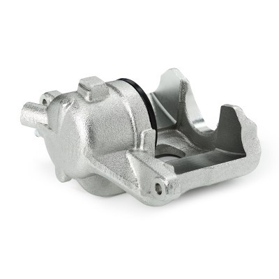 Zacisk Hamulcowy RIDEX 78B0549 78B0549 - foto 5