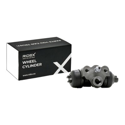 Cylinderek hamulcowy RIDEX 277W0294 277W0294 - foto 2
