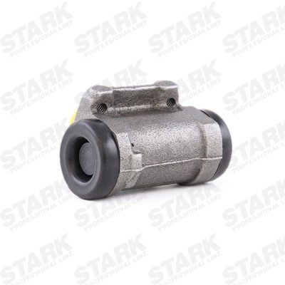 Cylinderek hamulcowy Stark SKWBC-0680015 SKWBC-0680015 - foto 3