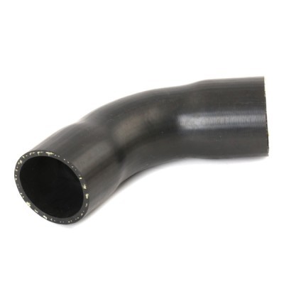 Rura Wąż Turbo Intercoolera RIDEX 3314C0009 3314C0009 - foto 4