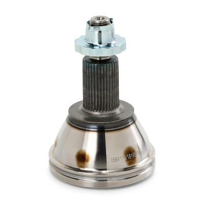 Przegub RIDEX 5J0874 5J0874 - foto 3