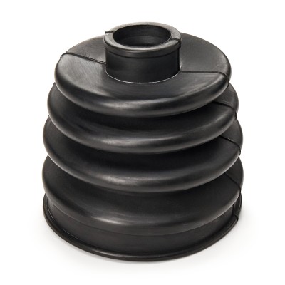 Przegub RIDEX 5J0240 5J0240 - foto 5