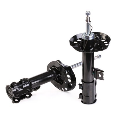 Amortyzator RIDEX 854S2309 854S2309 - foto 4