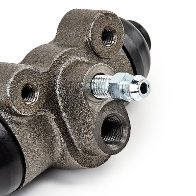Cylinderek hamulcowy RIDEX 277W0197 277W0197 - foto 8