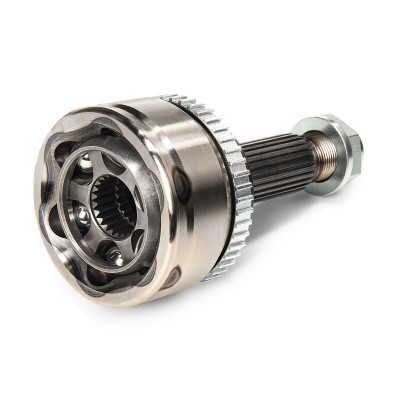 Przegub RIDEX 5J0159 5J0159 - foto 4