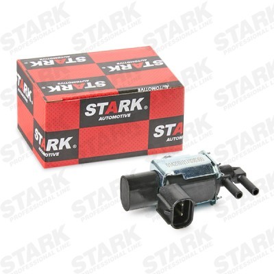 Czujnik ciśnienia turbodoładowania Stark SKPCT-2740081 SKPCT-2740081 - foto 2