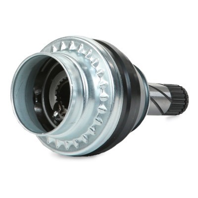 Przegub RIDEX 5J0241 5J0241 - foto 4