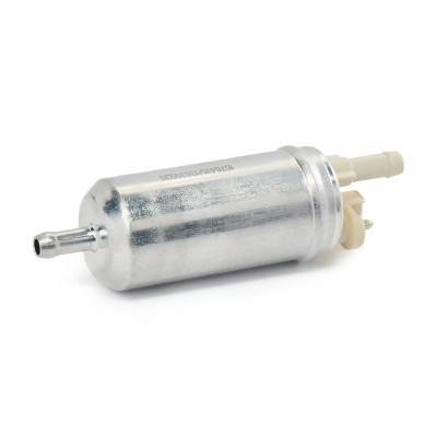 Pompa Paliwa RIDEX 458F0082 458F0082 - foto 4