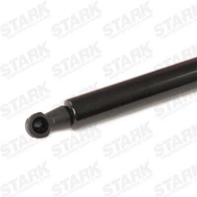 Amortyzator Pokrywy Bagażnika Stark SKGS-0220996 SKGS-0220996 - foto 4