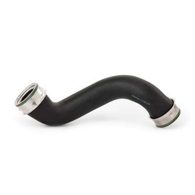 Rura Wąż Turbo Intercoolera RIDEX 3314C0211 3314C0211 - foto 4