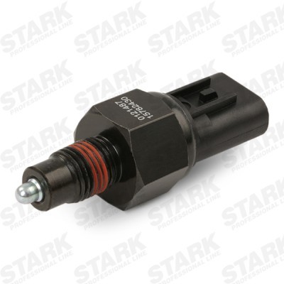 Włącznik świateł cofania Stark SKSRL-2120007 SKSRL-2120007 - foto 3
