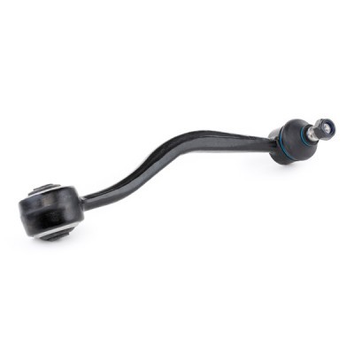 Wahacz RIDEX 273C0066 273C0066 - foto 4