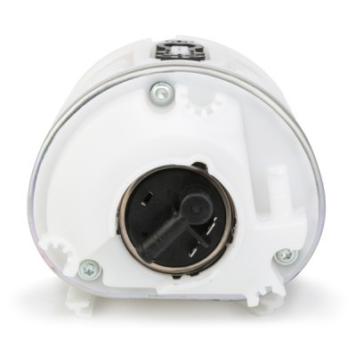 Pompa Paliwa RIDEX 458F0098 458F0098 - foto 3