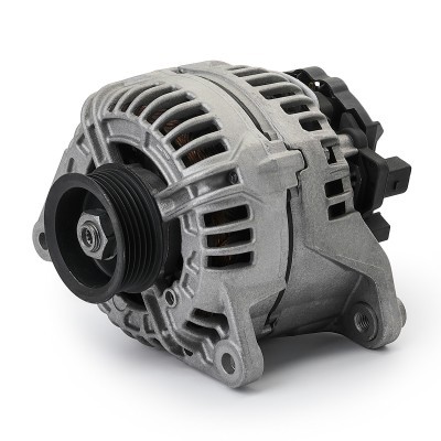 Alternator RIDEX 4G0032R 4G0032R - foto 3
