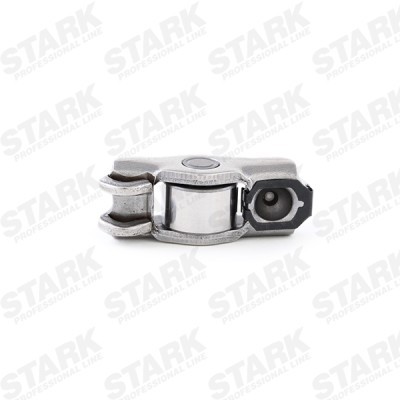 Dźwignia Popychacza Stark SKRAV-1730049 SKRAV-1730049 - foto 2