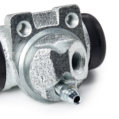 Cylinderek hamulcowy RIDEX 277W0279 277W0279 - foto 5