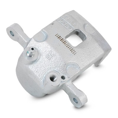 Zacisk Hamulcowy RIDEX 78B0830 78B0830 - foto 3