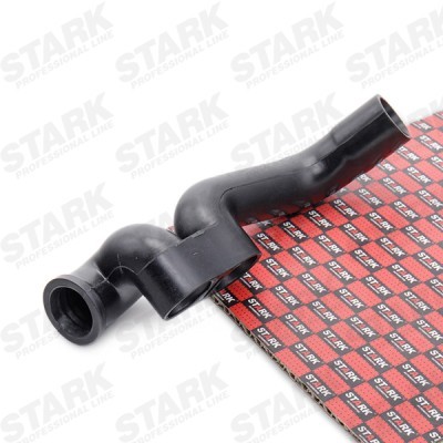 Przewód Odpowietrzający Stark SKHC-2040033 SKHC-2040033 - foto 2