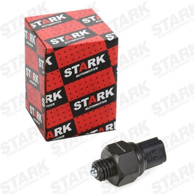Włącznik świateł cofania Stark SKSRL-2120075 SKSRL-2120075 - foto 2