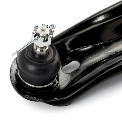 Wahacz RIDEX 273C0196 273C0196 - foto 5