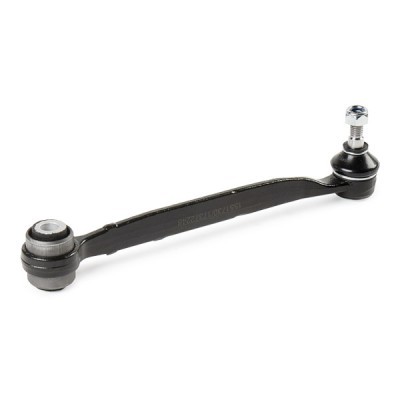 Wahacz RIDEX 273C2233 273C2233 - foto 4