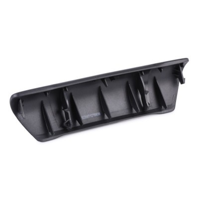Klamka drzwi RIDEX 1373D0152 1373D0152 - foto 4