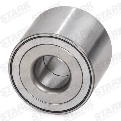 Łożysko Koła Stark SKWB-0180763 SKWB-0180763 - foto 4