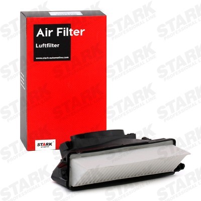 Filtr Powietrza Stark SKAF-0060639 SKAF-0060639 - foto 3